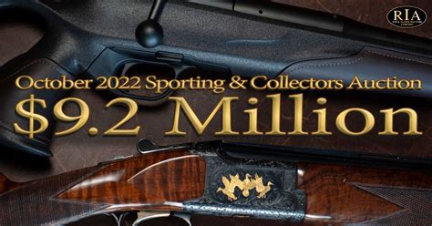 auction results act|Auction results 12 – 18 June 2023 .